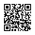 BFL4007 QRCode