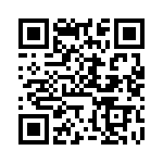 BFL4026-1E QRCode