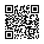 BFM-1A-05 QRCode