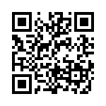 BFM-1A-05CW QRCode