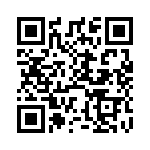 BFM-1A-12 QRCode