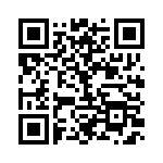 BFM-1A-12C QRCode