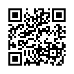 BFM-1A-12CW QRCode