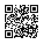 BFM-1C-05CW QRCode