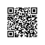 BFN38H6327XTSA1 QRCode