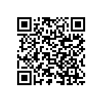 BFN39H6327XTSA1 QRCode
