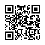 BFP-420F-E6327 QRCode