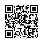 BFP-620F-E7764 QRCode