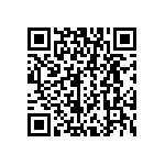 BFP-640FESD-E6327 QRCode