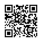 BFP-650F-E6327 QRCode