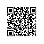 BFP-720FESD-E6327 QRCode