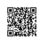 BFP-740FESD-E6327 QRCode