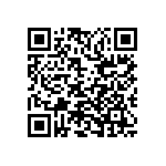 BFP182WE6327HTSA1 QRCode