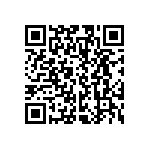 BFP183WE6327BTSA1 QRCode