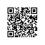 BFP193WE6327HTSA1 QRCode