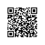 BFP196WH6327XTSA1 QRCode