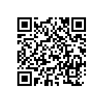 BFP405H6327XTSA1 QRCode