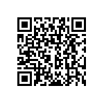 BFP410H6327XTSA1 QRCode