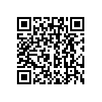 BFP420E6327BTSA1 QRCode
