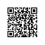 BFP420H6327XTSA1 QRCode