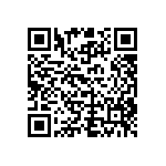 BFP420H6740XTSA1 QRCode