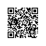 BFP420H6801XTSA1 QRCode