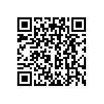 BFP460E6327HTSA1 QRCode