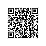 BFP460H6433XTMA1 QRCode