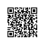 BFP520E6327BTSA1 QRCode