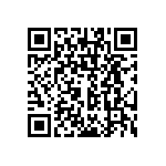 BFP520H6327XTSA1 QRCode
