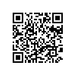 BFP540ESDH6327XTSA1 QRCode