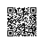 BFP540FESDH6327XTSA1 QRCode