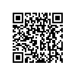 BFP540H6327XTSA1 QRCode