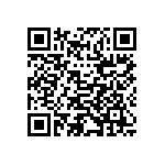 BFP640E6327BTSA1 QRCode