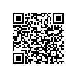 BFP640FH6327XTSA1 QRCode