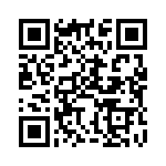 BFP650 QRCode