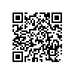 BFP650H6327XTSA1 QRCode