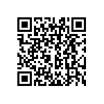 BFP740E6327HTSA1 QRCode