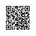 BFP740FH6327XTSA1 QRCode