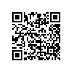 BFP740H6327XTSA1 QRCode