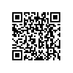BFP760H6327XTSA1 QRCode