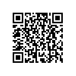 BFP840FESDH6327XTSA1 QRCode