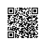 BFP843FH6327XTSA1 QRCode
