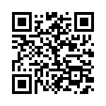 BFQ18A-115 QRCode