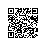 BFQ19SH6327XTSA1 QRCode