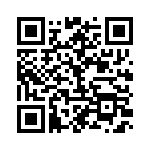 BFQ540-115 QRCode