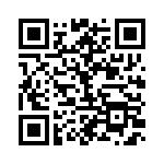 BFQ591-115 QRCode