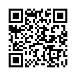 BFQ67W-115 QRCode