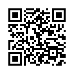 BFR-181-E6327 QRCode