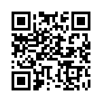 BFR-182T-E6327 QRCode